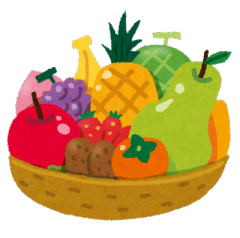 fruits_basket