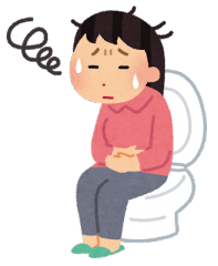 簡単な便秘対策は トイレを我慢しない 文京内科クリニック 簡単な便秘対策は トイレを我慢しない 文京内科クリニック