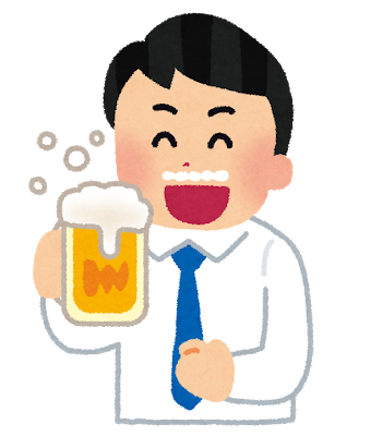 beer_man